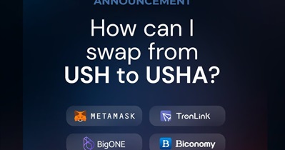 Token Swap