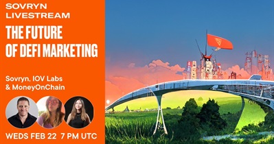 Live Stream on YouTube