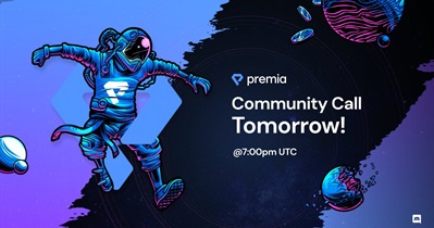 Community Call on Discord