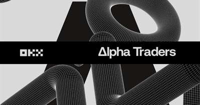 OKB to Participate in Alpha Traders Summit in Dubai on April 29th