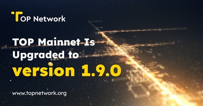 Mainnet Upgrade Deadline