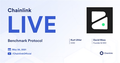 Live Stream on YouTube