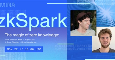 Live Stream on YouTube