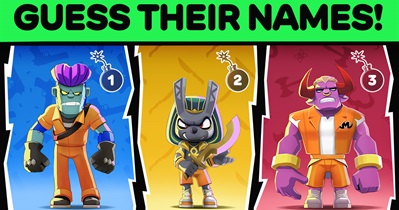 MARBLEX to Host Contest