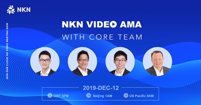 Live Stream on YouTube