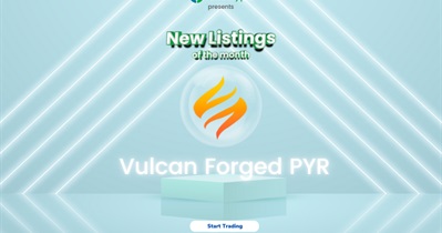 Listing on Tokocrypto