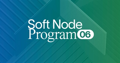 Staking on Lattice Exchange