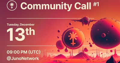 Community Call