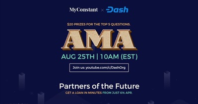 Live Stream on YouTube