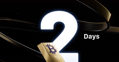 MX to Make Announcement on June 14th