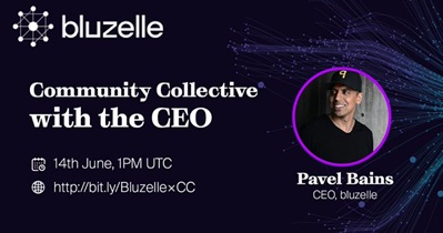 Live Stream on YouTube