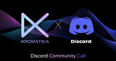 Community Call