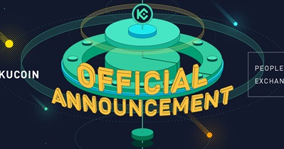 Trading Pairs Upgrade