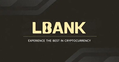 Delisting From LBank