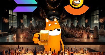 Bonk to Host Meetup in London on July 6th