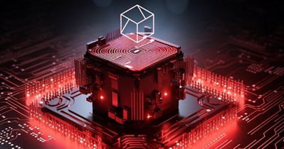 Saito to Hold AMA on X on November 2nd