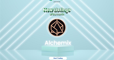 Listing on Tokocrypto