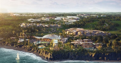 Zignaly to Participate in Coinfest Asia in Bali on August 22nd