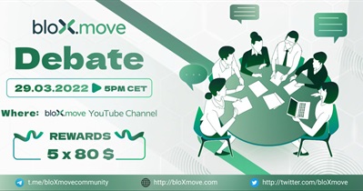 Live Stream on YouTube