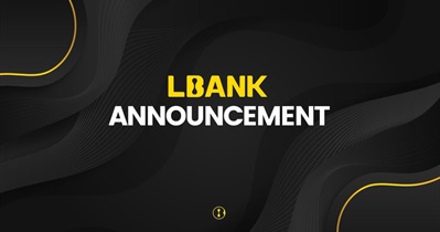 LBK to Conduct Futures System Upgrade