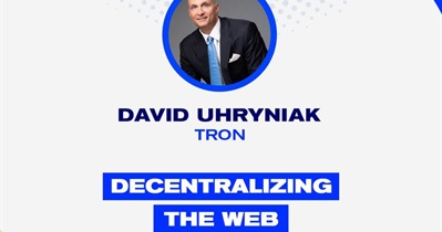 Fintech Week in Istanbul, Turkey