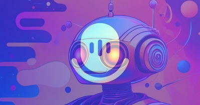 FIO Protocol to Hold AMA on X on March 14th