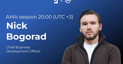 Live Stream on YouTube