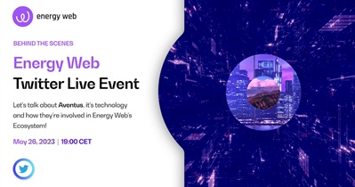 Live Stream on YouTube