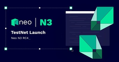 Testnet Launch