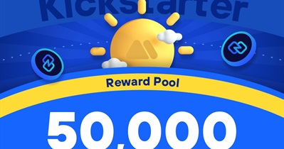 Zano to Be Listed on MEXC on December 29th