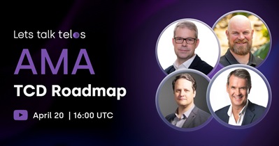 Live Stream on YouTube