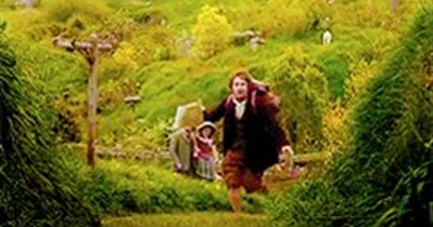 Ethereum Community Conference in Paris, France