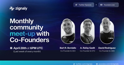 Live Stream on YouTube