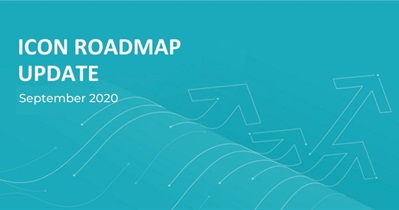 Roadmap Update