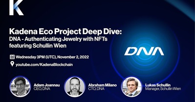 Live Stream on YouTube