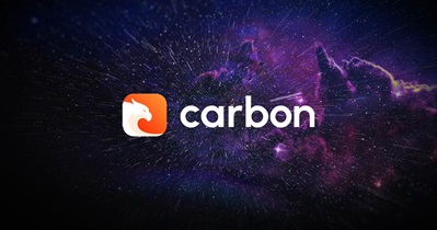 Verasity to Hold AMA on X on March 1st