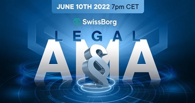 Live Stream on YouTube