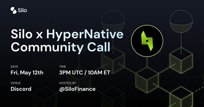 Community Call