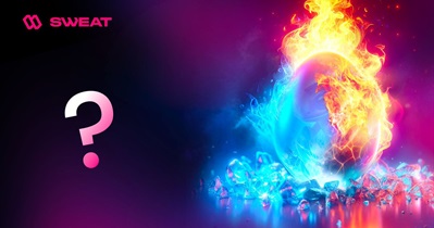 SweatCoin to Make Announcement on April 25th