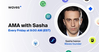 Live Stream on YouTube