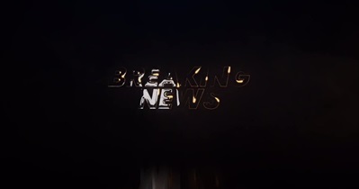 Listing on Huobi Global