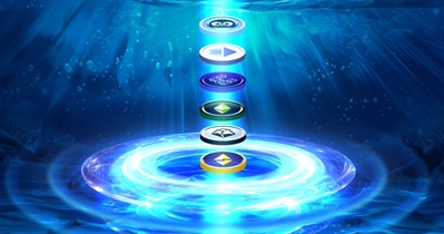 Swell Network to Hold AMA on X on April 17th