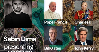 Humans.ai to Participate in COP28 UAE in Dubai on November 30th