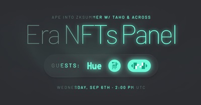 Across Protocol to Hold AMA on X on September 6th