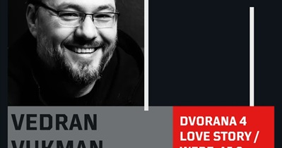 Revuto to Participate in Game Changer in Zagreb on October 12th