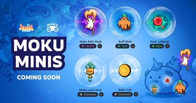 Axie Infinity to Hold Giveaway