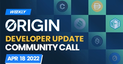 Community Call
