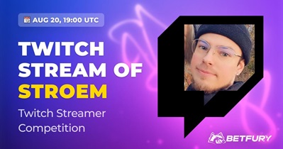 AMA on Twitch
