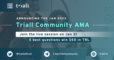 Live Stream on YouTube