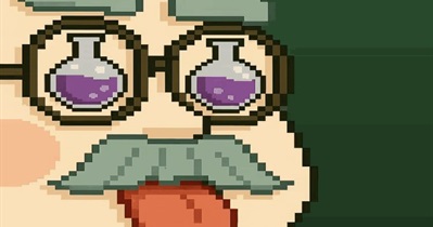 Osmosis to Hold Token Burn in October